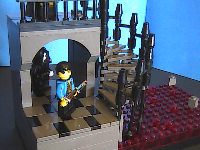 imga0149.jpg