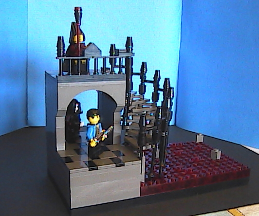 imga0150.jpg