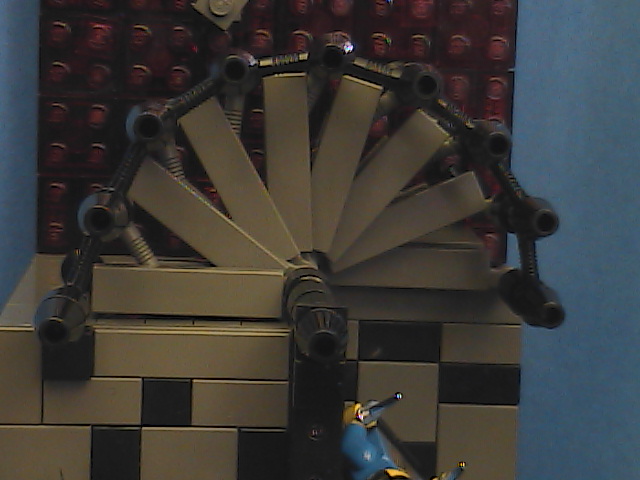imga0157.jpg