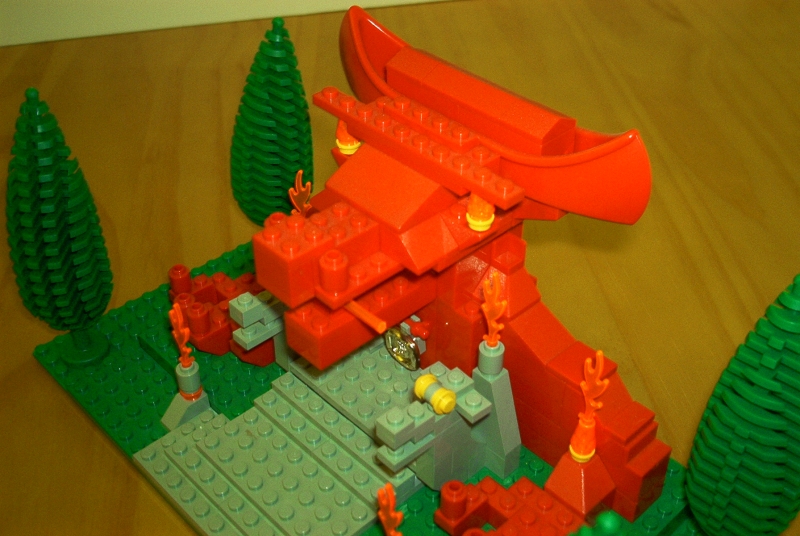 close-up.jpg