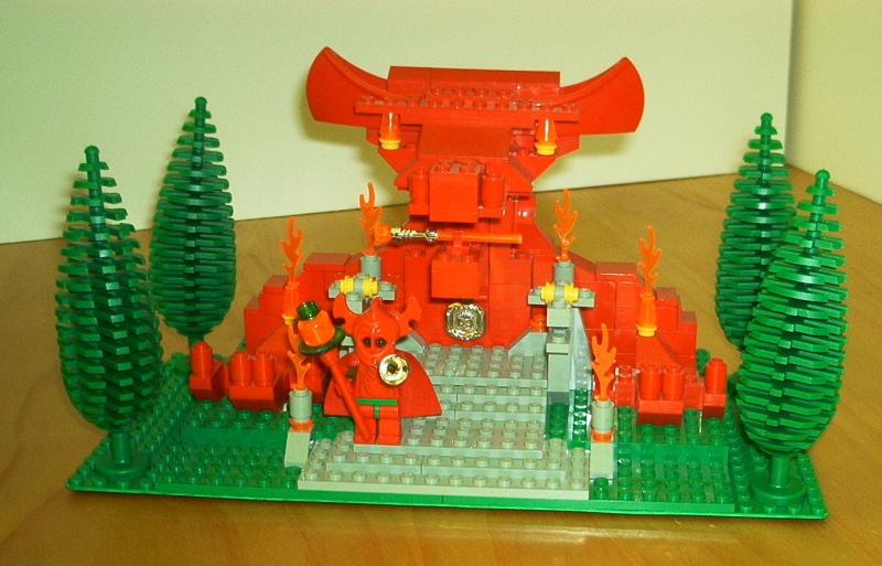 front.jpg