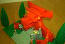 FireShrine