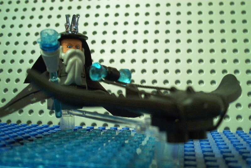 water1.jpg