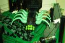 SpiderLair