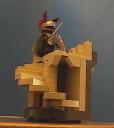 quik8.jpg