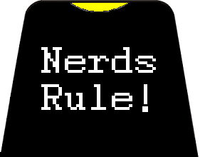 nerd_lego_decal.png