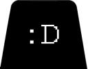 nerd_lego_decal_back.png