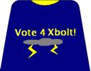 vote_for_xbolt_decal.png