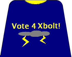 vote_for_xbolt_decal.png