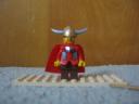 My-Eric-the-Red
