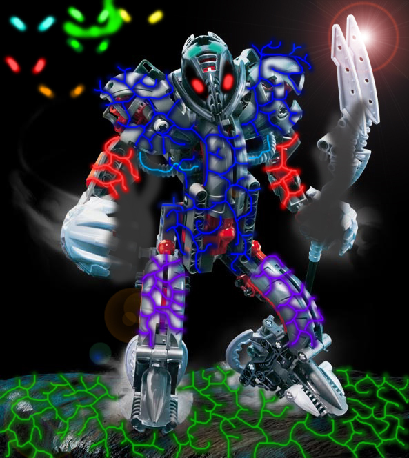 makuta_big.jpg
