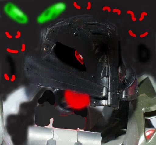 makuta_lord.jpg