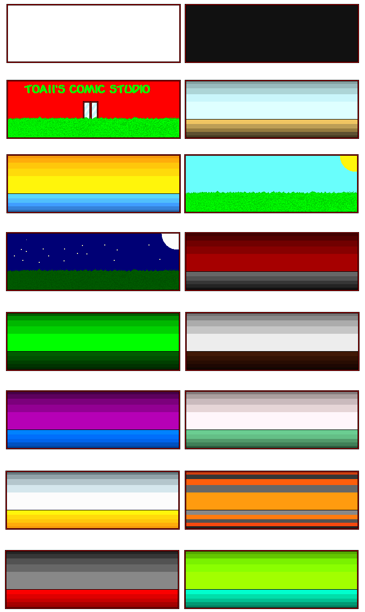 backgrounds2.png