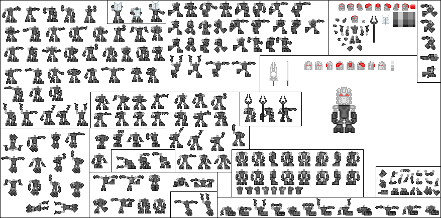 shadonixsprites.png