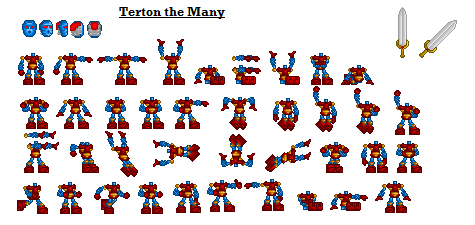 tertonthemanyspritesheet.png