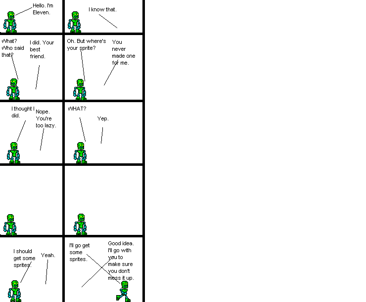 comic1.bmp
