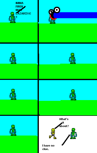 comic3.bmp