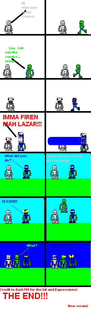 comic7.bmp