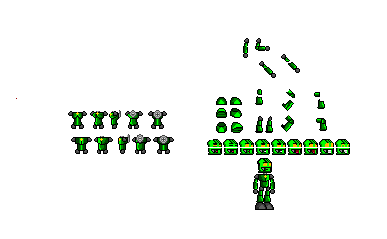 xnr_spritesheet.png