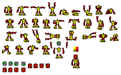 biocryptid_spritesheet.bmp