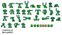 bcrypt_toa11_spritesheet.bmp