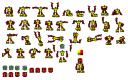 biocryptid_spritesheet.bmp