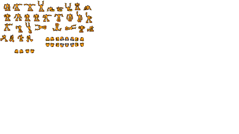 daniel_spritesheet.png