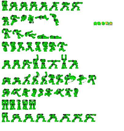 green_guy_spritesheet.png