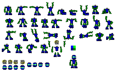 tahli_spritesheet.bmp