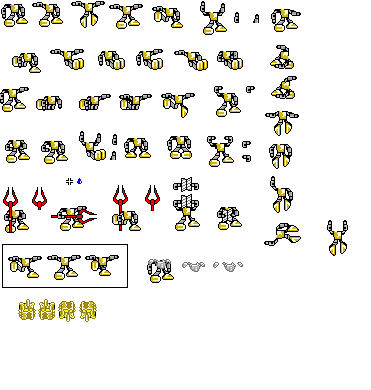 takua_spritesheet.bmp