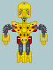 toa11_magnusnuva_sprite.bmp