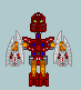 toa11_sprite_mag.bmp