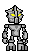 toa11_sprite_v_stopper.bmp
