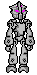 toa11_sprite_v_stopper_toa.bmp