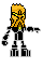 toa11_sprites_toaderourk_sprite_1.bmp