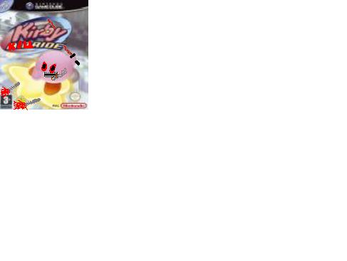 kirby2.jpg