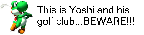 yoshi_banner.bmp