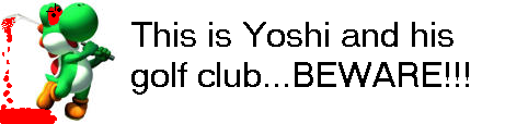 yoshi_banner2.bmp