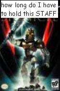 bionicle2.jpg