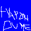 haporiavatar.bmp