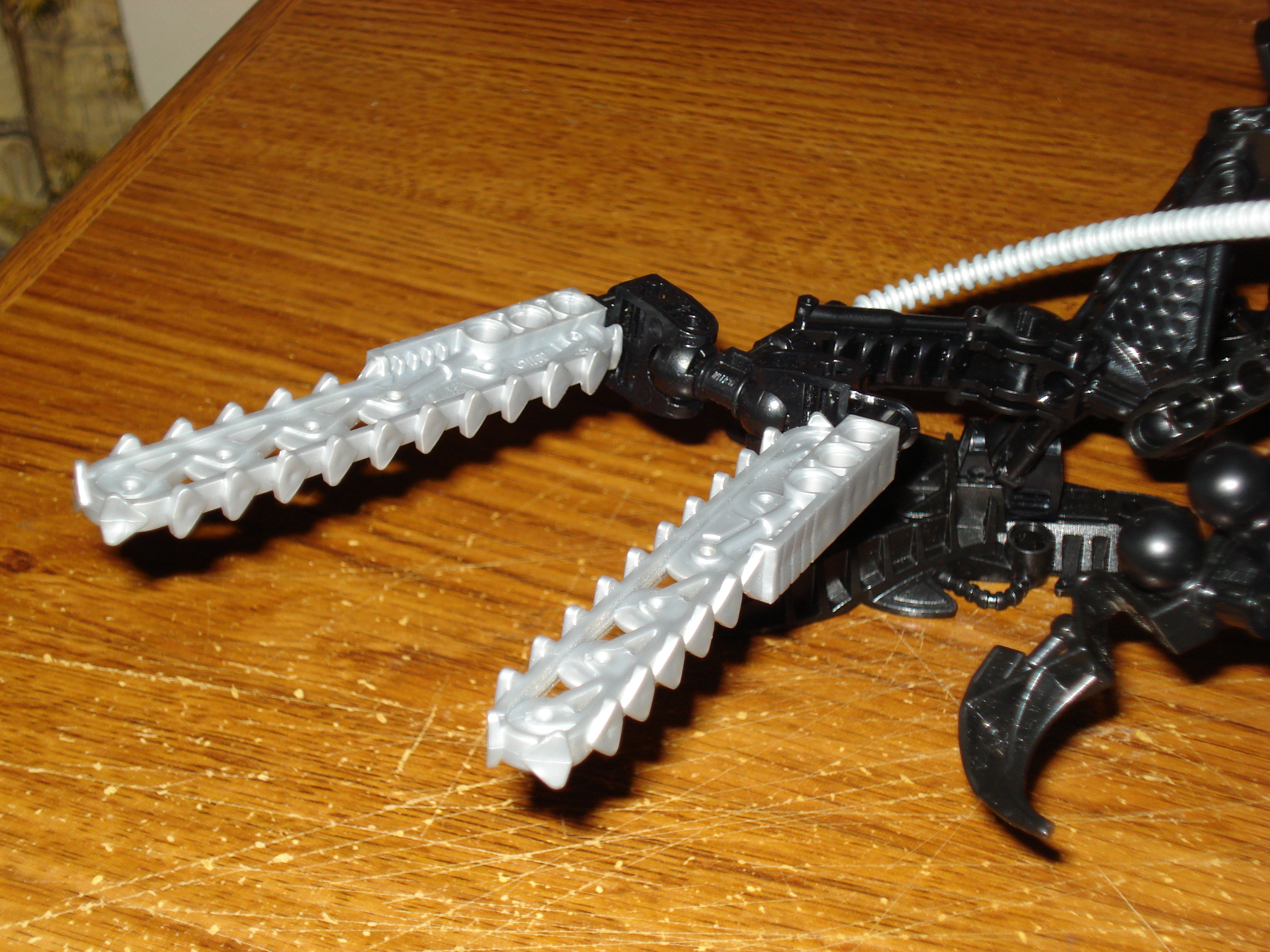 abyssal_scorpion_04.jpg