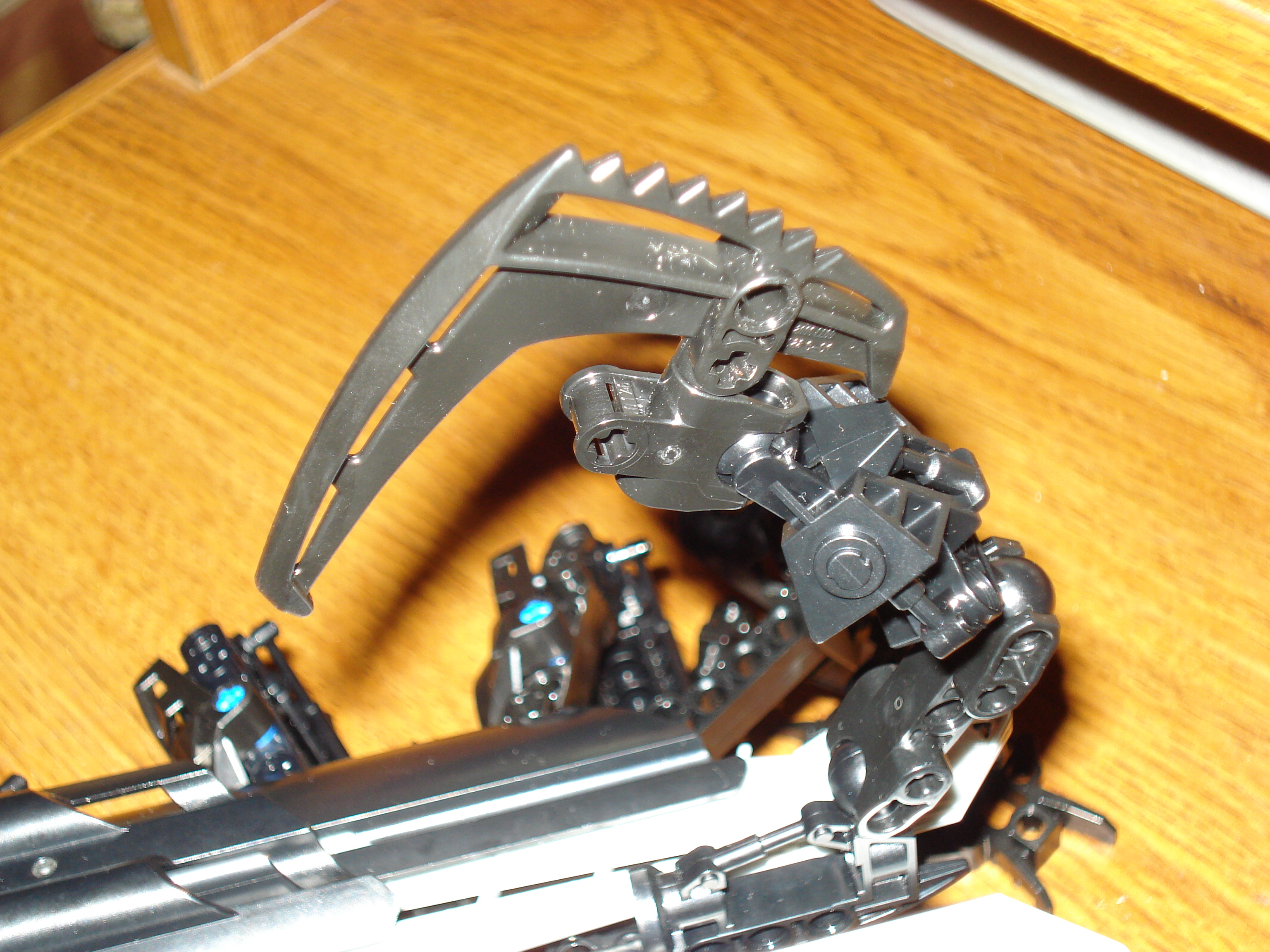 abyssal_scorpion_06.jpg