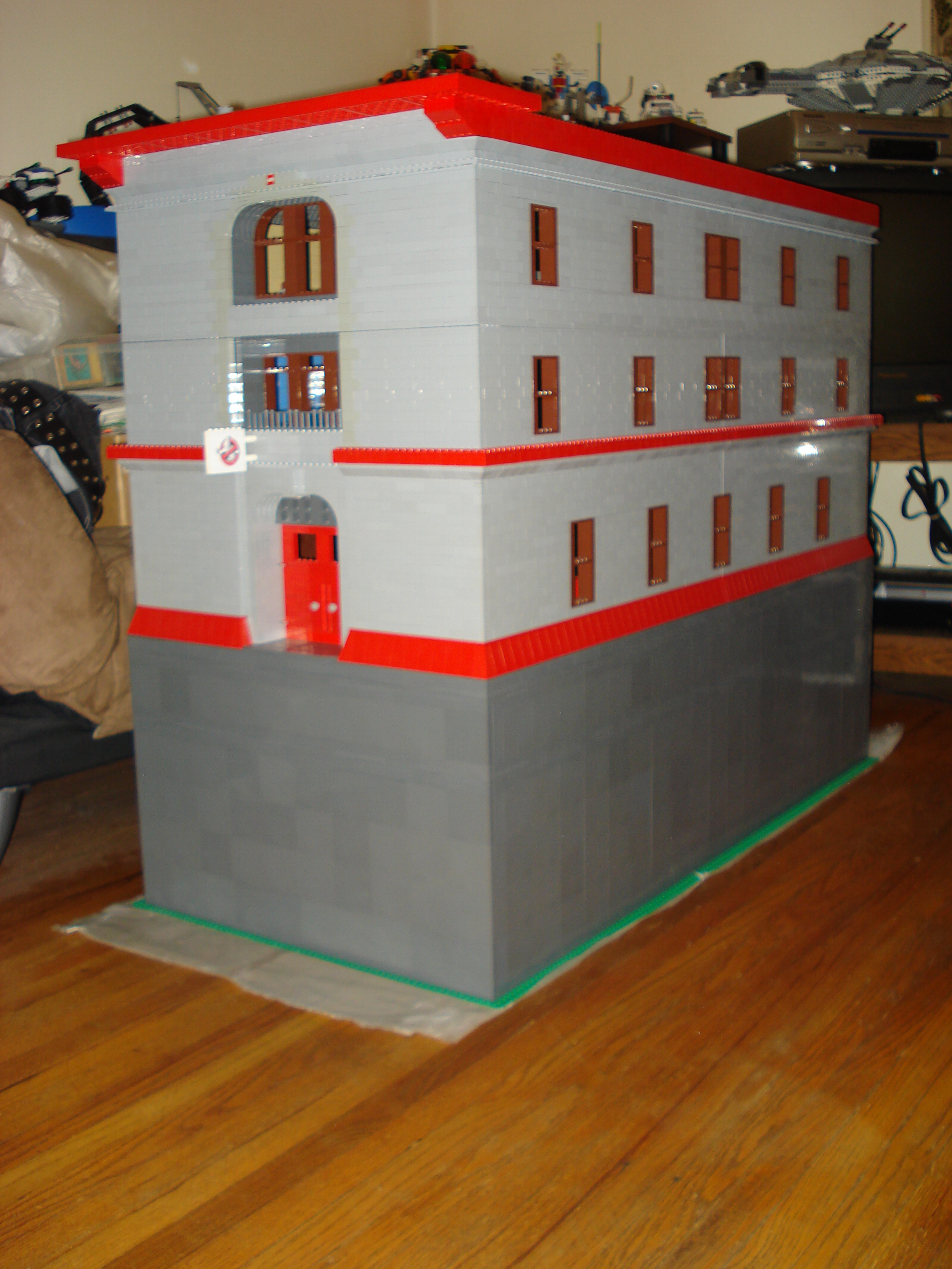 firehouse_02.jpg