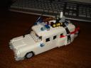 Ecto1
