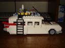 ecto-1_04.jpg