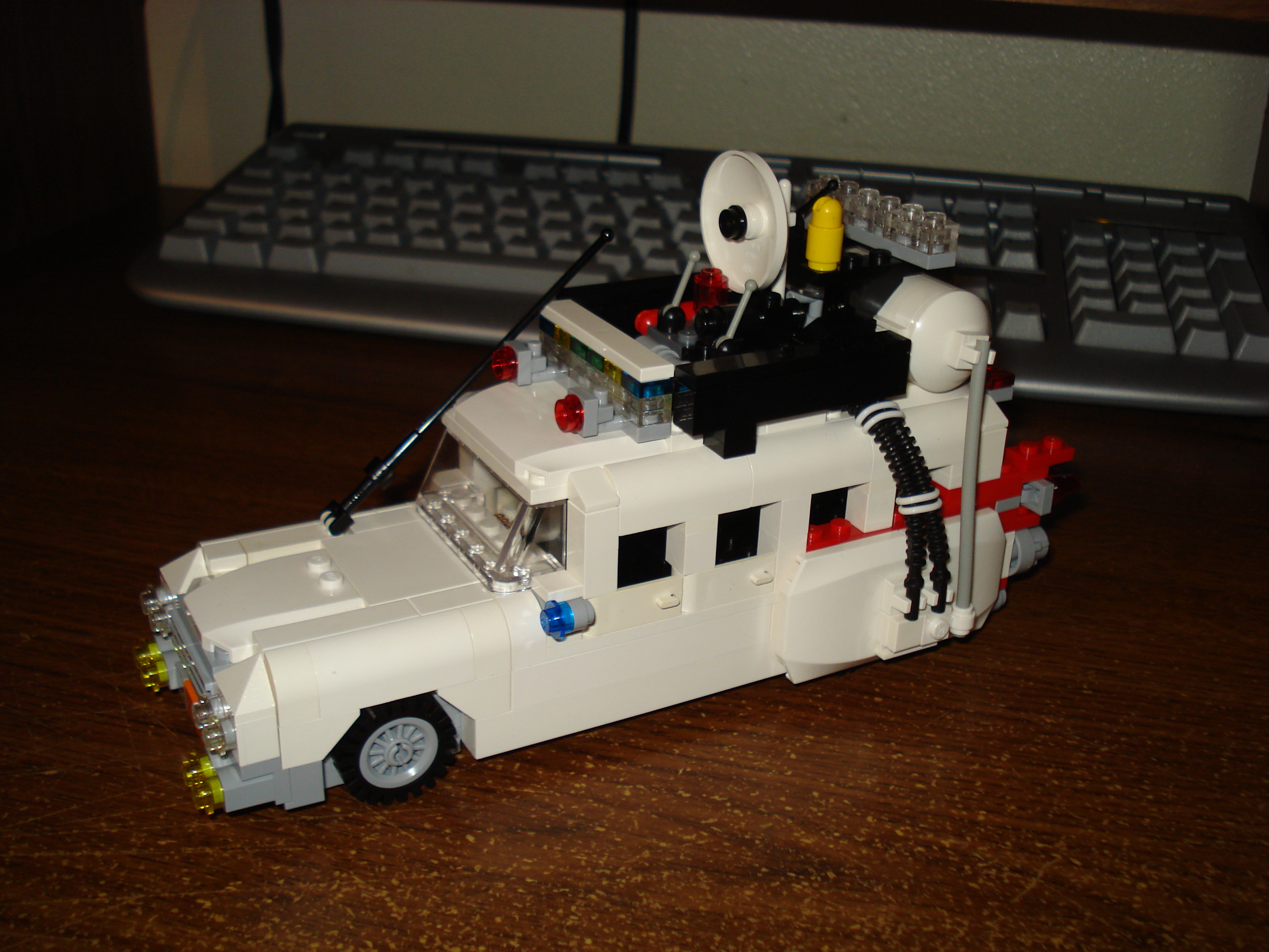 ecto-1a_01.jpg