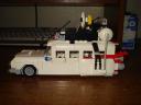 ecto-1a_02.jpg