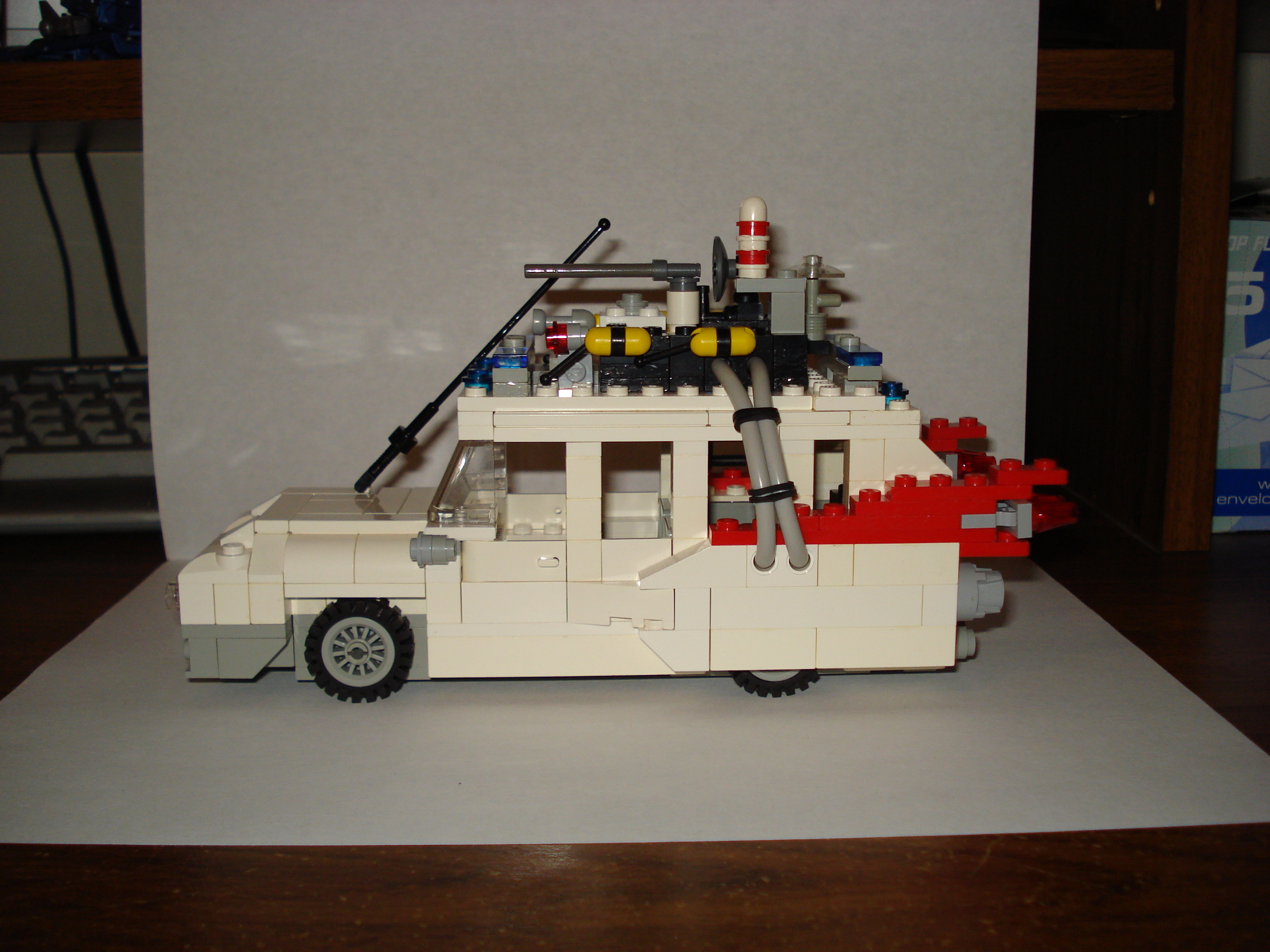 ecto1_2.jpg