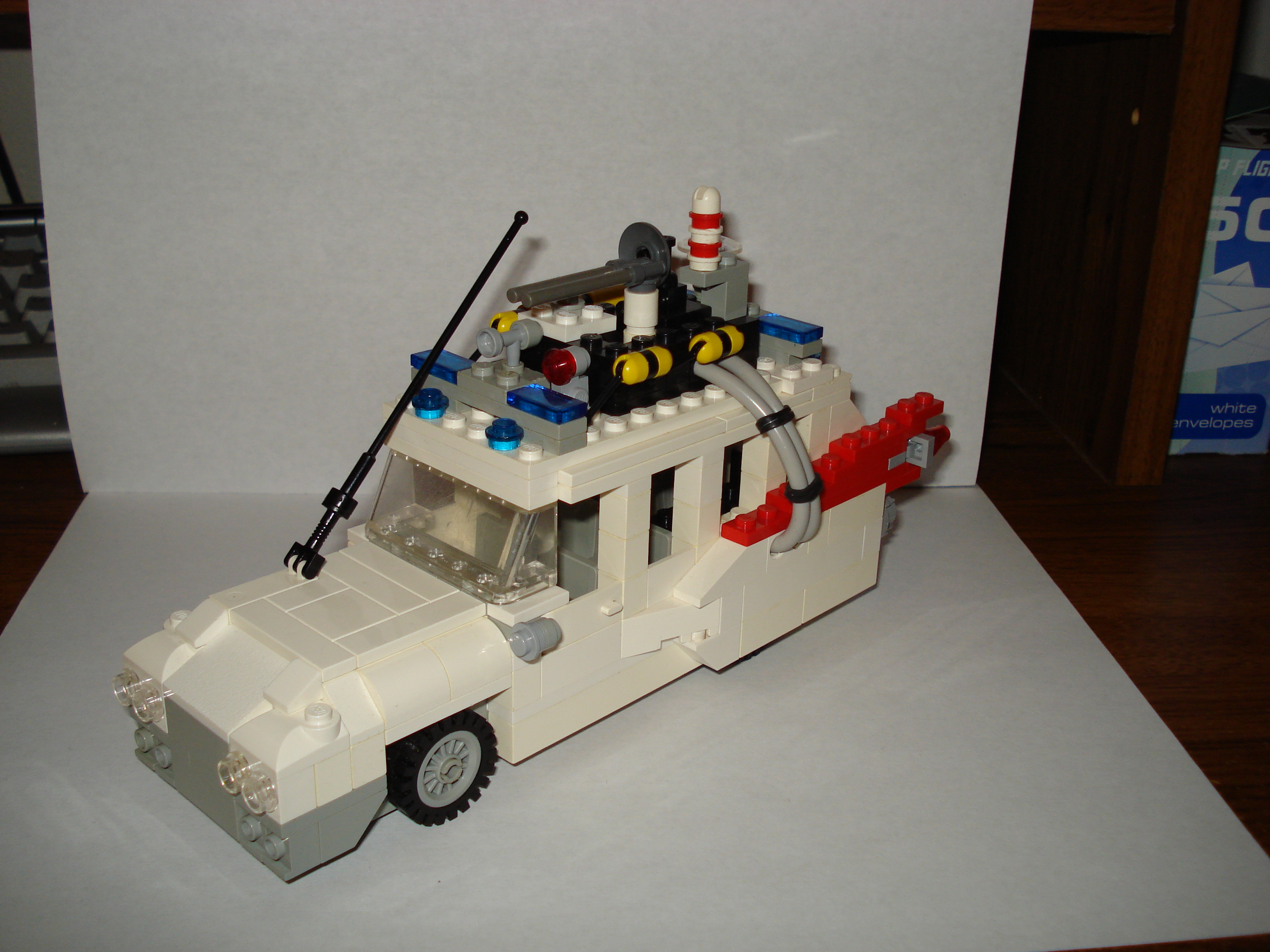 ecto1_6.jpg