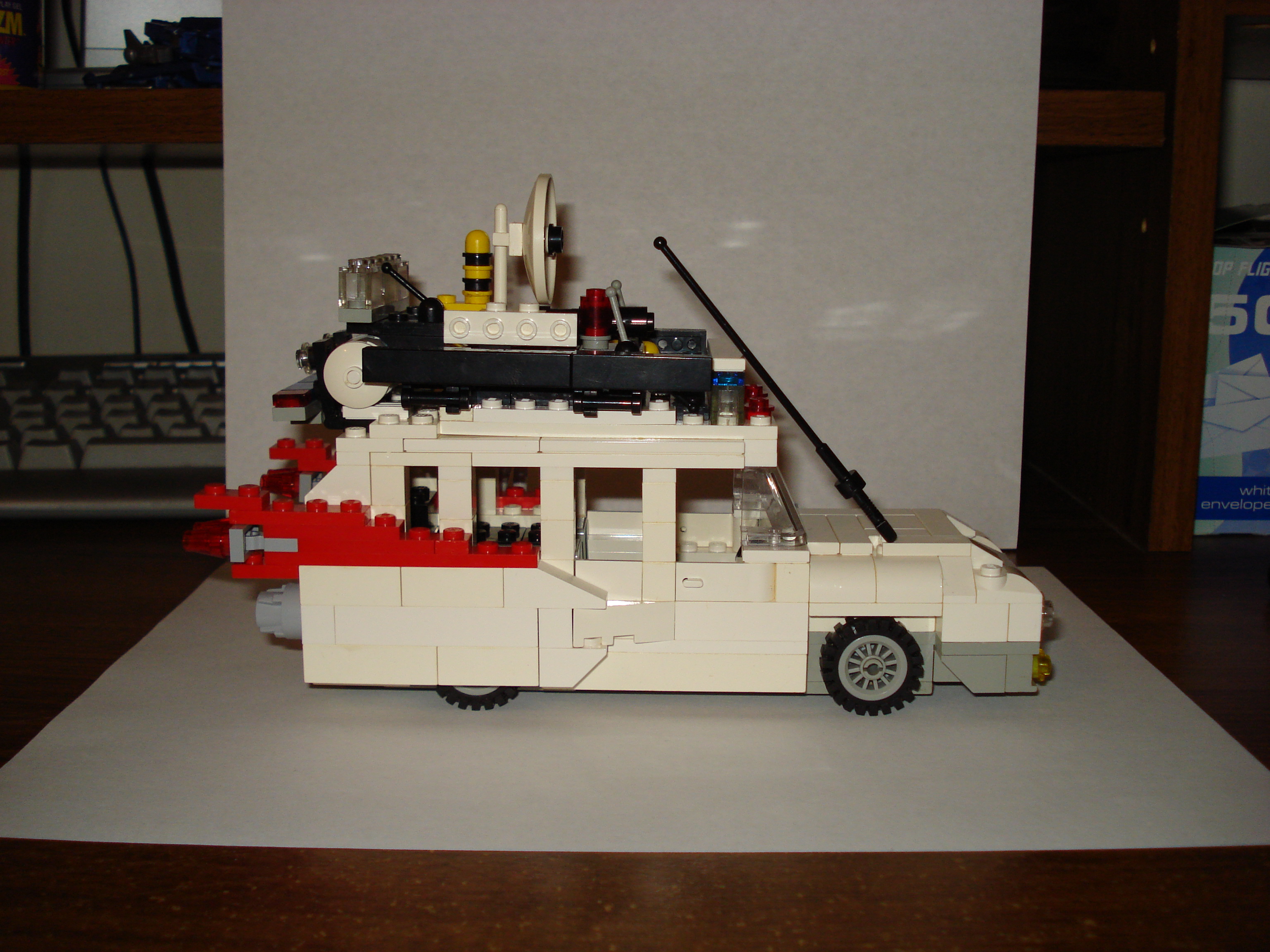 ecto1a_3.jpg